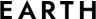 boostyourbuy.com